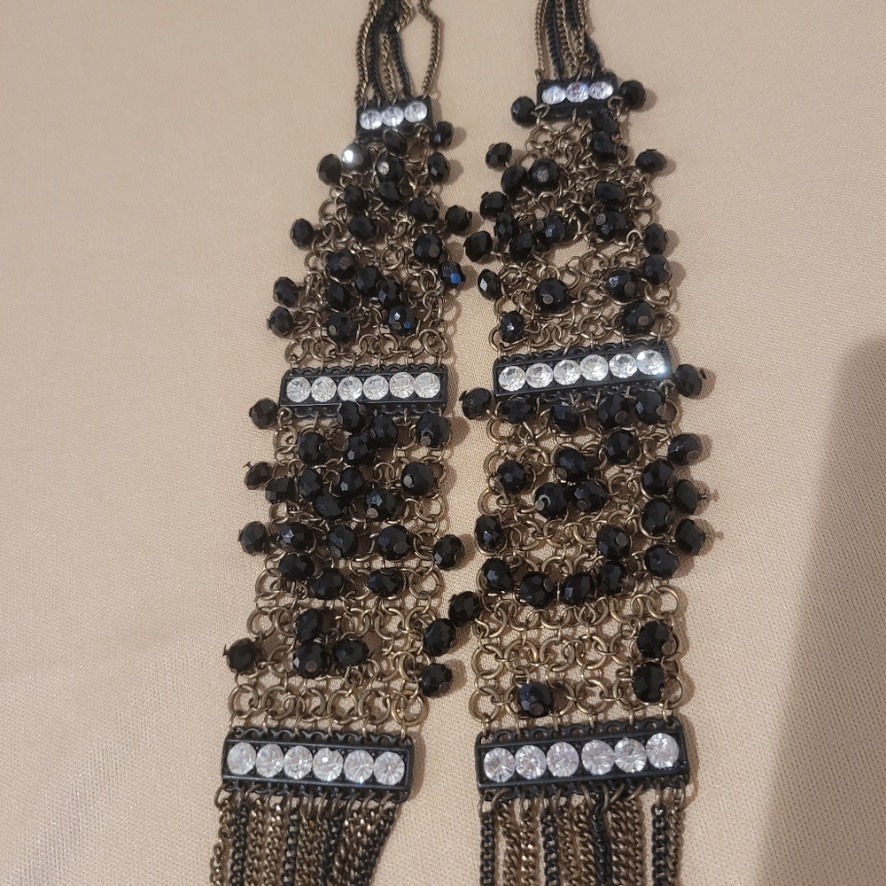 Necklace - Picture 2 of 3